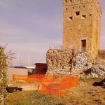 scavo tor boacciana 30122015