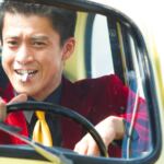 6 LUPIN-9O6A4892-low