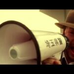 IL FATTO – Il 22, 23 e 24 febbraio arriva a Cineland il live action di Lupin III (TRAILER + FOTO)