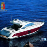 nautica 1____
