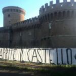 12915185_10206201081525578_2143838002_o