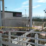 hakuna matata sequestro 4/4/2016