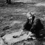 RISCRIVENDO LA STORIA – foto stampa 2014_0002