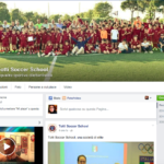 Schermata 2016-03-02 alle 20.39.30