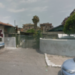 Schermata 2016-03-17 alle 19.34.41