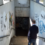 Screenshot_2016-03-19-12-01-24