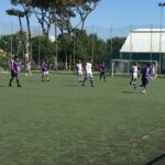 donazione sangue partita