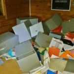 13015623_913556868761781_2342068531821675046_n