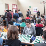 Sala_di_gioco scacchi