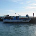 canale dei pescatori 2