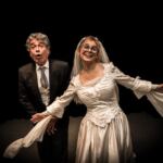 foto sposi(24)-3 – Copia