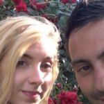 11266672_10206949975017532_7500236660800863010_n-620×270