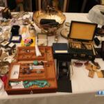 13064551_958213697619984_3285098005435255920_o