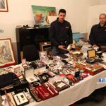 13147772_958213654286655_8995167352473976822_o (1)