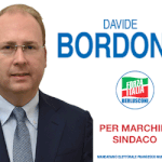 DB_ostia-news-go_300x250