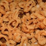 frittura