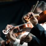 Musica e giovani