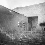 Roma Magliana – Sacro volto di Gesù