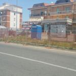 cinque poderi cantiere