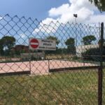 image-10-06-16-02-44-2