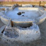 scoperta casalbernocchi