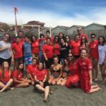 13731563_648754665271510_527668416229912045_n