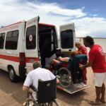 13732050_1037856399639281_2760765544621197674_o