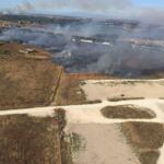 13754413_10208480068031995_4145441035893639407_n