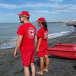 13754668_1518800968145610_858145474991935123_n