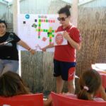 13769529_1519742381384802_6293553937903171390_n