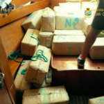 Schermata 2016-07-08 alle 16.23.09