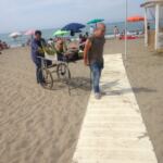 WhatsApp Image 2016-07-24 at 12.53.32