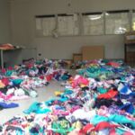 WhatsApp Image 2016-08-04 at 15.51.55