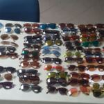 WhatsApp Image 2016-08-04 at 15.51.57