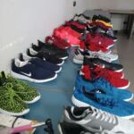 WhatsApp Image 2016-08-06 at 14.50.25