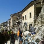 amatrice innocenzi