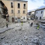 terremoto-centroitalia1011-1000×600