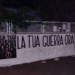 BS democrito
