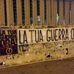 Bs Labriola Faraday
