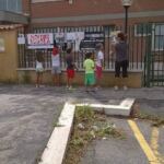 FB_IMG_1473104063577