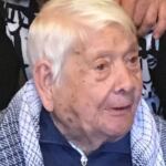 WhatsApp Image 2016-09-07 at 15.03.21