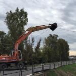 14604855_10207577576617095_8733218312386410019_n