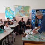 incontro-salvo-dacquisto-18-ottobre-2016-1