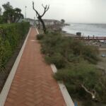 WhatsApp Image 2016-10-14 at 16.52.23