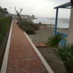 WhatsApp Image 2016-10-14 at 16.52.24