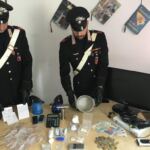 la-droga-sequestrata-dai-carabinieri-3