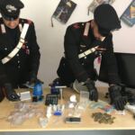 la-droga-sequestrata-dai-carabinieri-4