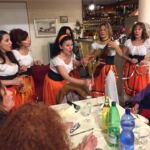 image-19-11-16-09-26-1