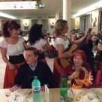 image-19-11-16-09-26