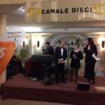 image-19-11-16-09-26-2